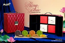 Hiển thị chi tiết cho LỄ HỘP HỒNG PHÚC Ảnh của LỄ HỘP HỒNG PHÚC